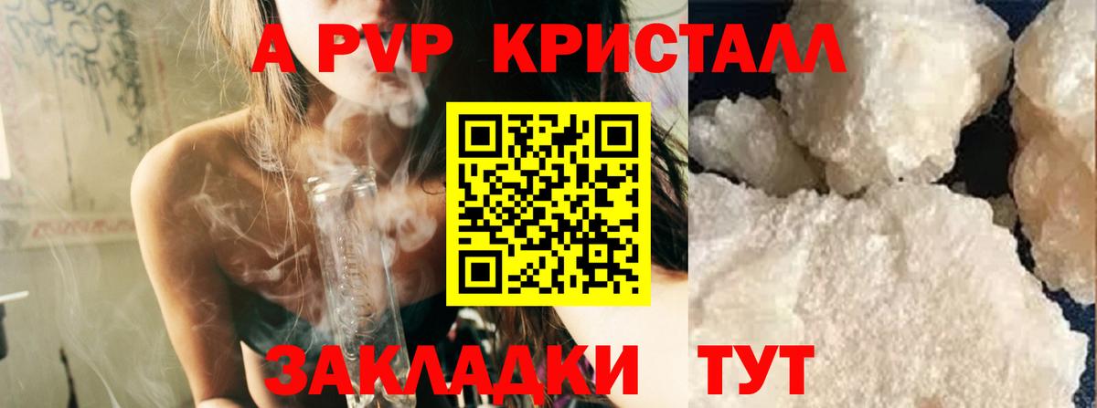 A PVP СК КРИС Богородск
