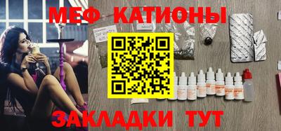 героин Владимир