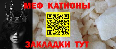героин Владимир