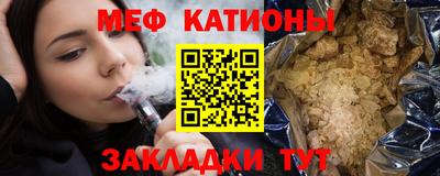 героин Владимир