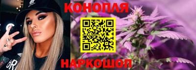 героин Владимир