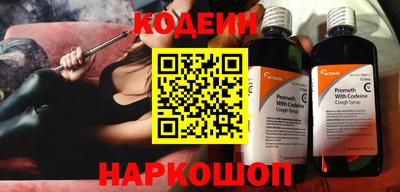 героин Владимир