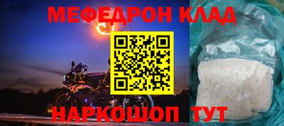 героин Владимир